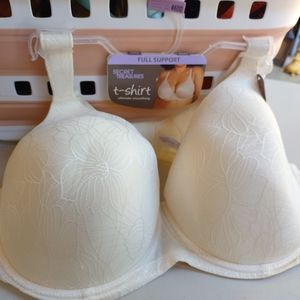 Woman's Bra